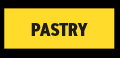 PASTRY