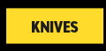 KNIVES