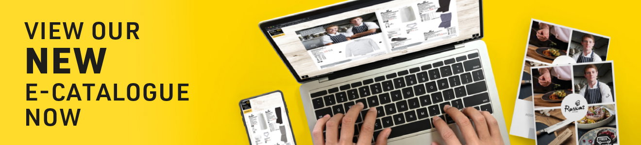 interactive catalogue
