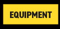 EQUIPMENT