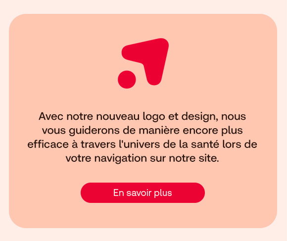redcare-pharmacie.fr