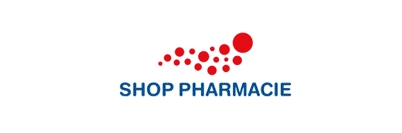 redcare-pharmacie.fr