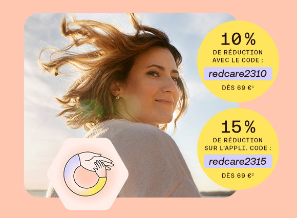 redcare-pharmacie.fr