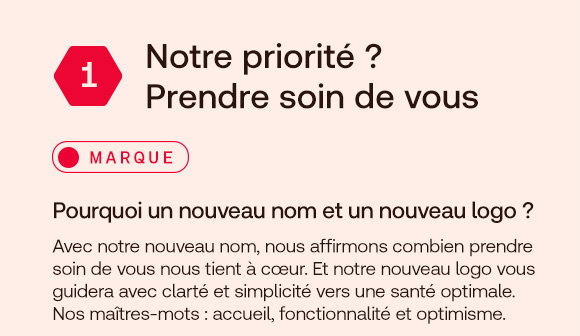 redcare-pharmacie.fr