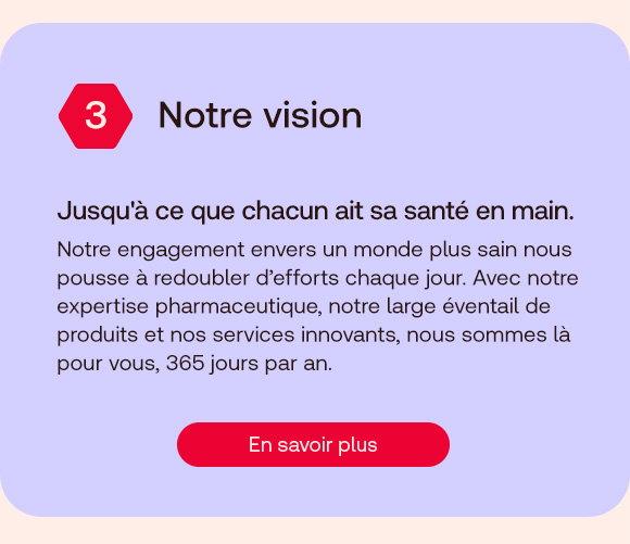 redcare-pharmacie.fr