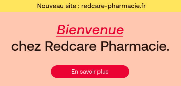 redcare-pharmacie.fr