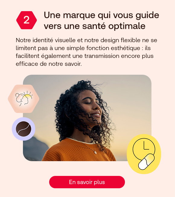 redcare-pharmacie.fr