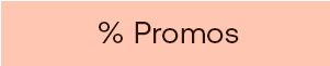 % Promos