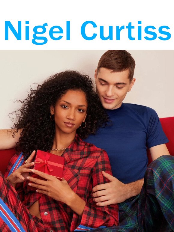 NIGEL CURTISS WOMEN'S GABARDINE STRETCH BAGGY WHITE PANTS – Nigel