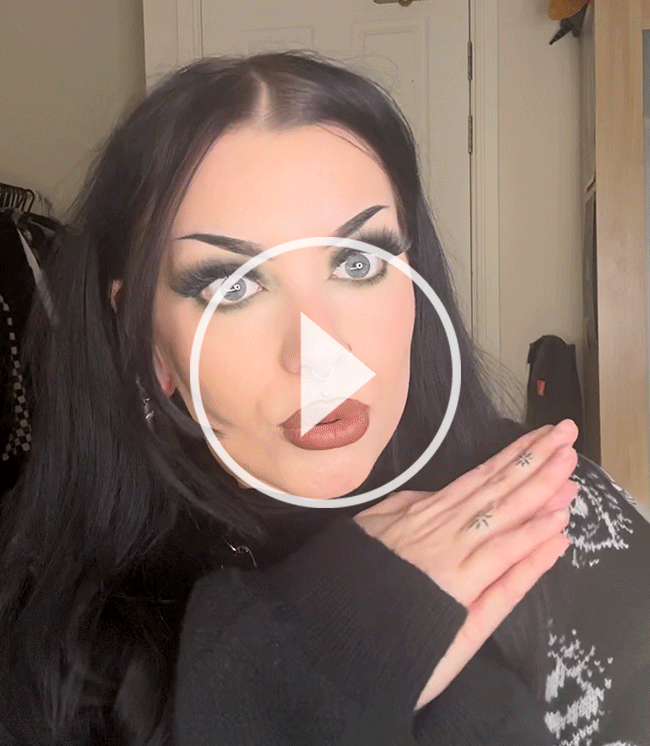 Body Candy Need gift ideas for your pierced pal? Milled