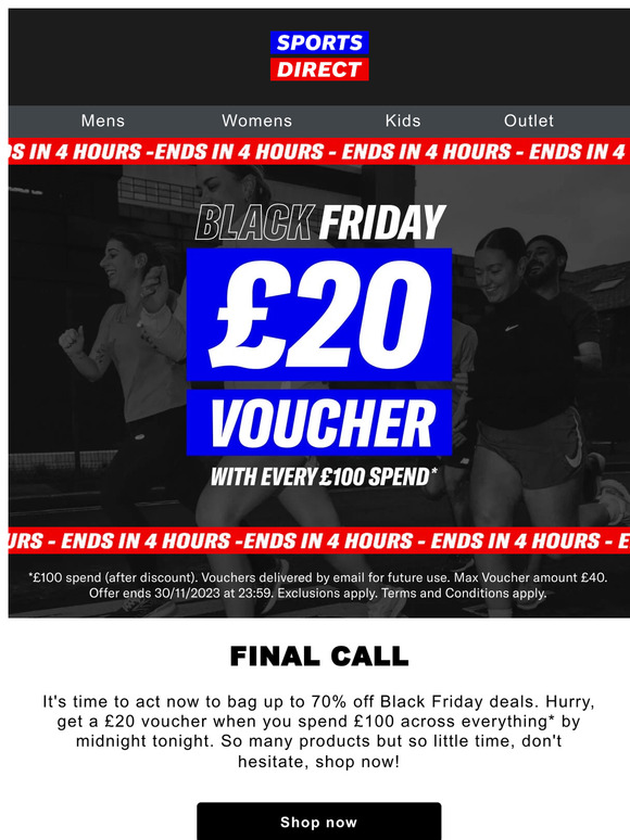 BLACK FRIDAY PAYDAY EXTENSION | FINAL HOURS 📢