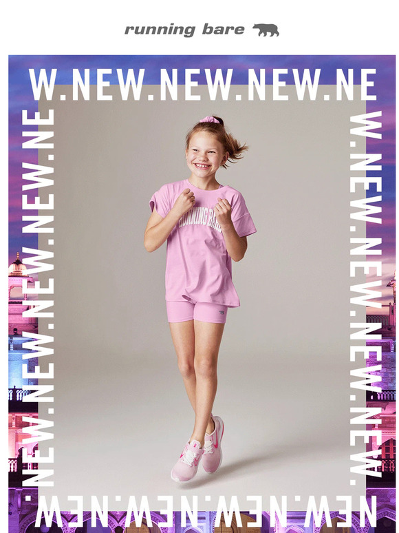 Top Of The Mini-Me Wishlist