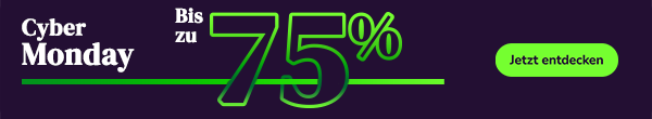 Groupon