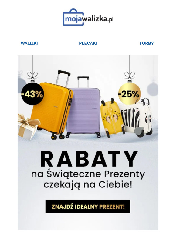 Odkryj Świąteczne Promocje w Naszym Sklepie! 🎅🎁✨