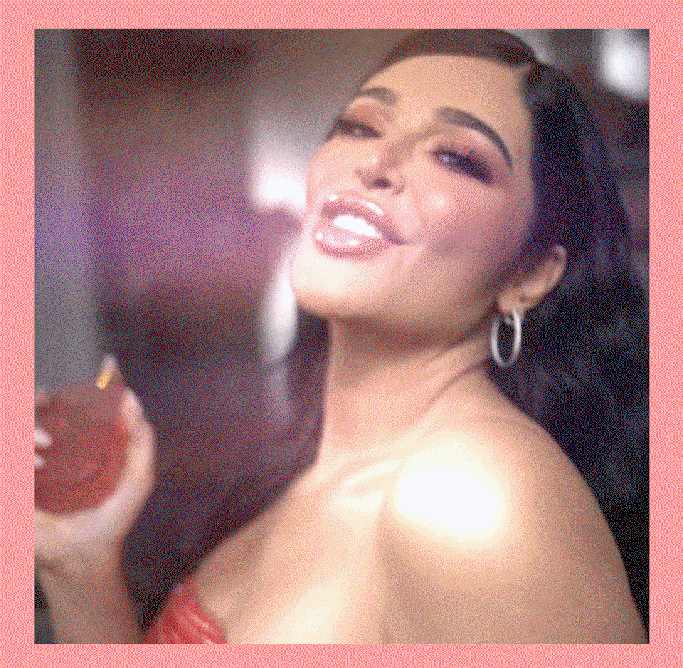 Huda Beauty