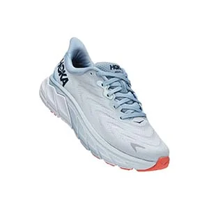 HOKA Women's Rincon 3 Wide Width
