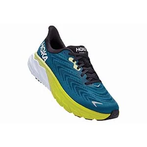 HOKA Men's Rincon 3