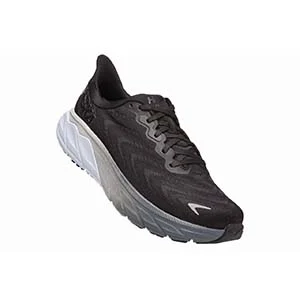 HOKA Men's Rincon 3 Wide Width