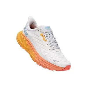 HOKA Women's Rincon 3