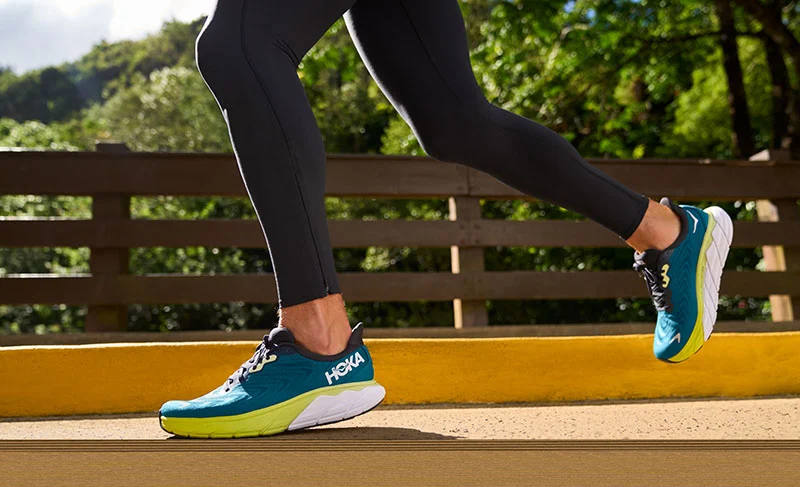 HOKA Rincon 3 Now 20% OFF