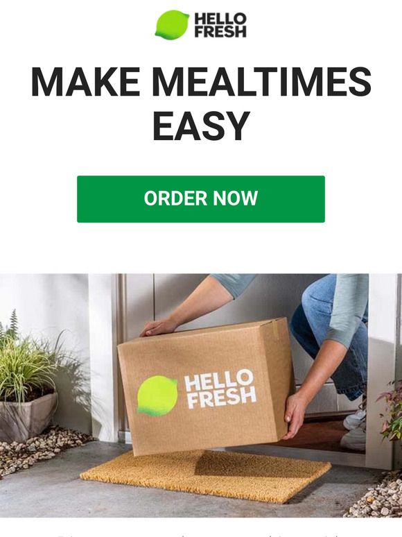 Save up to 60% on simple home cooking