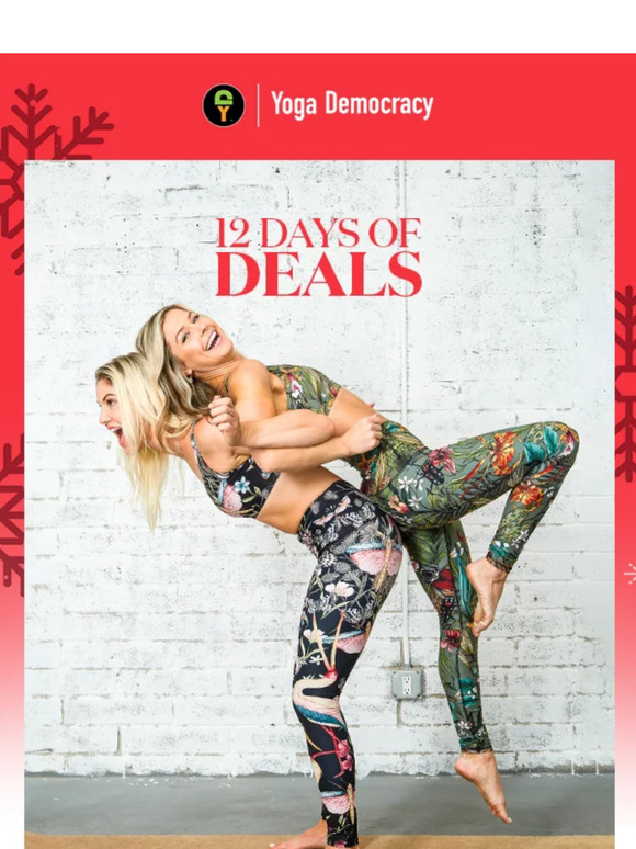 Give your bestie up to $100 💰