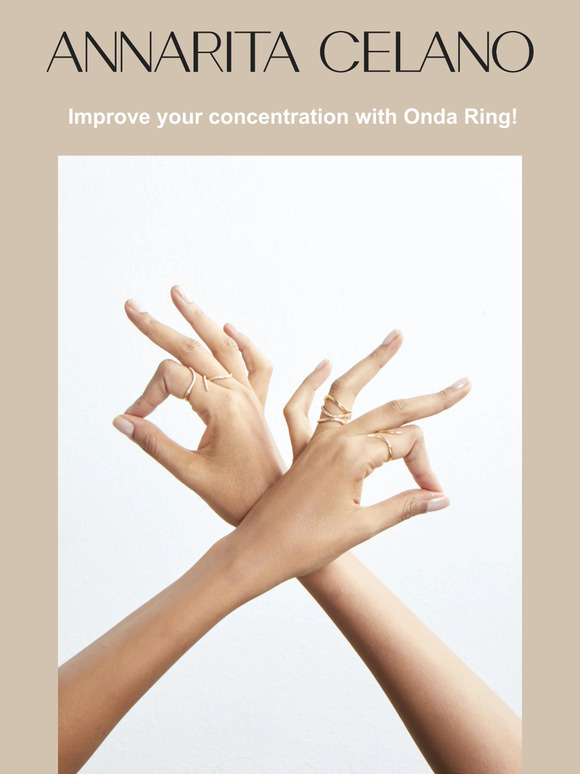 Gift to instantly impress