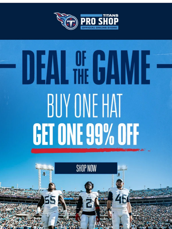 Don't Miss Out on this Deal for Week 13! 🏈