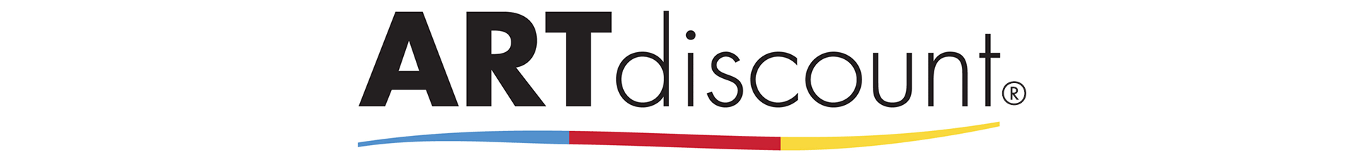 ARTdiscount