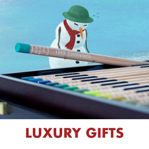Luxury Gifts