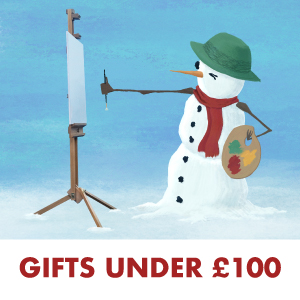 Gifts Under £100