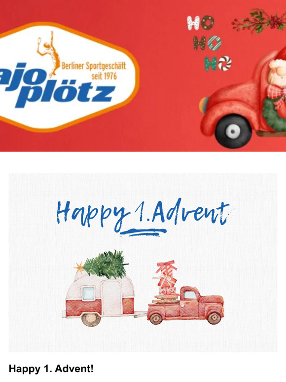Wir wünschen eine besinnliche Weihnachtszeit