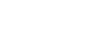Kerzner