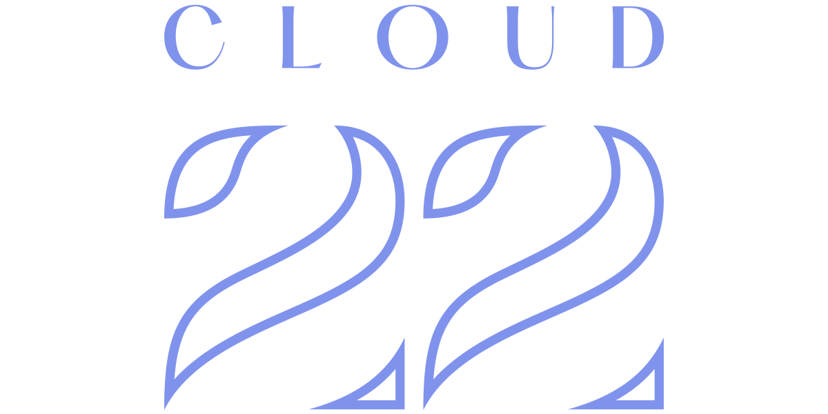 Cloud22