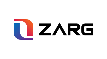 zarg.com