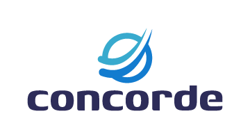 concorde.com