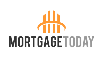 mortgagetoday.com