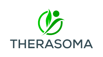 therasoma.com