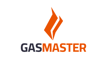gasmaster.com