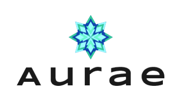 aurae.com