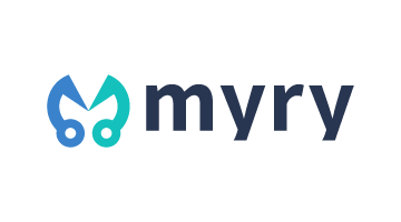myry.com