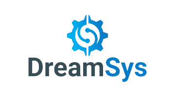 dreamsys.com