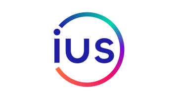 ius.com