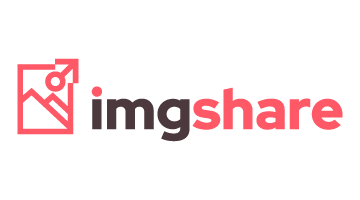 imgshare.com