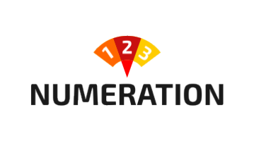 numeration.com