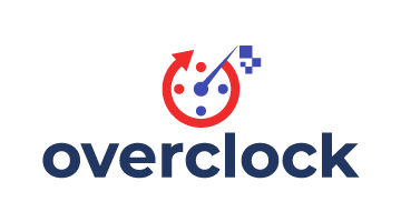overclock.com