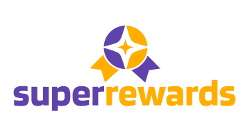 superrewards.com