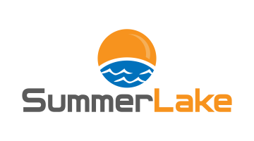 summerlake.com
