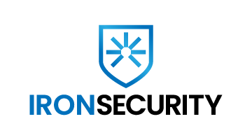 ironsecurity.com