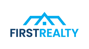 firstrealty.com